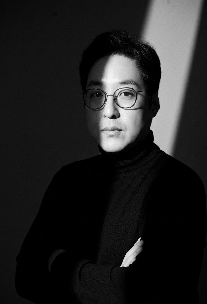 Jaehoon Ju